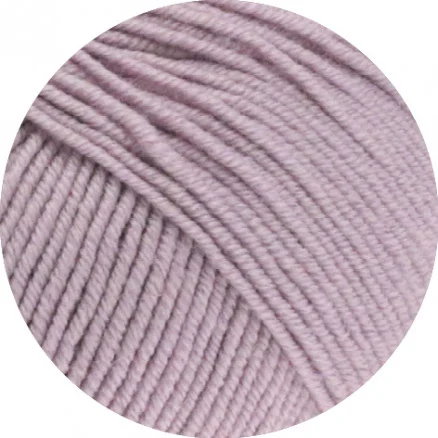 Lana Grossa Cool Wool Garn 2058 Erbjudandepris