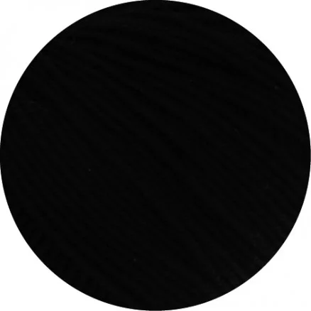 Lana Grossa Cool Wool Garn 433 Begränsad tid