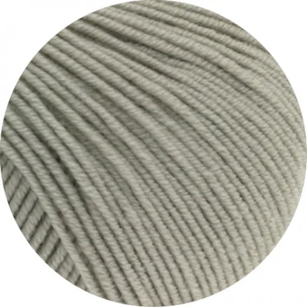 Lana Grossa Cool Wool Garn 2027 risnedsättning