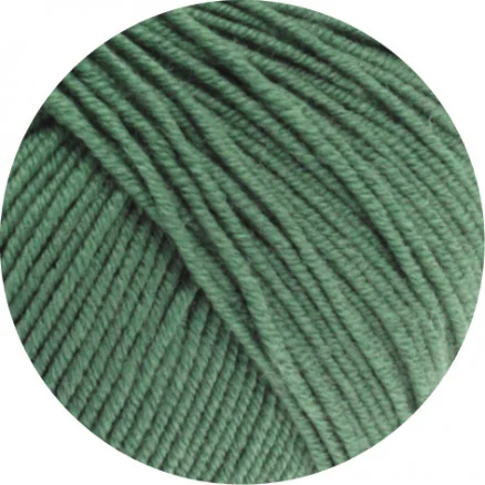 Erbjudandepris Lana Grossa Cool Wool Garn 2021