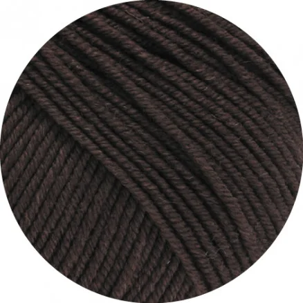 Lana Grossa Cool Wool Garn 2074 Expressleverans