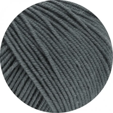 Erbjudande Lana Grossa Cool Wool Garn 2064