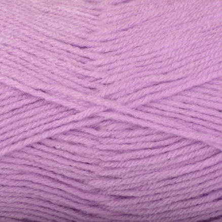 Outlet Infinity Hearts Iris Garn 16 Lila