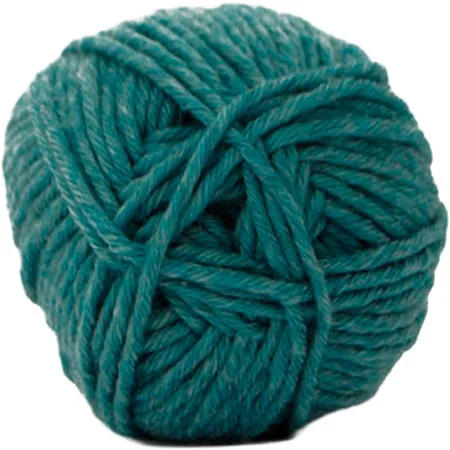 Handla nu Hjertegarn Nanoq Wool garn fv 1910