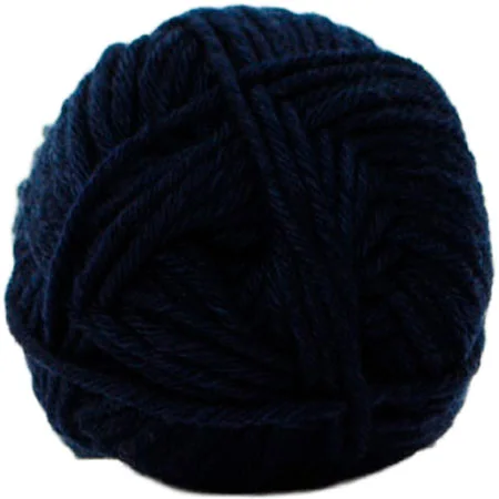 Hjertegarn Nanoq Wool garn fv 1660 Rabatter