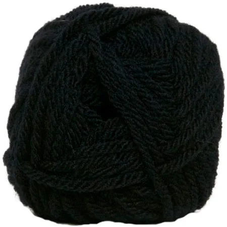 Hjertegarn Nanoq Wool garn fv 500 Snabb leverans