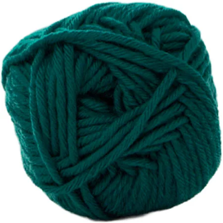 Hjertegarn Nanoq Wool garn fv 9160 Begränsad tid