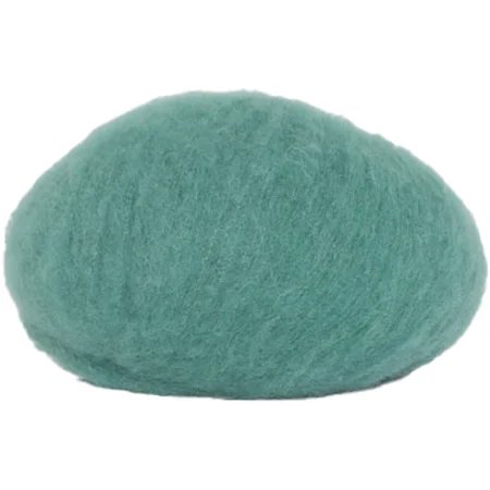 Rabatter Brushed Baby Alpaca/Merino Garn Hjertegarn Fv 8908