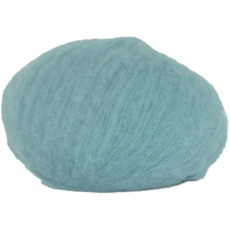 Brushed Baby Alpaca/Merino Garn Hjertegarn Fv 7397 Outlet