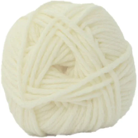 risnedsättning Hjertegarn Nanoq Wool garn fv 100