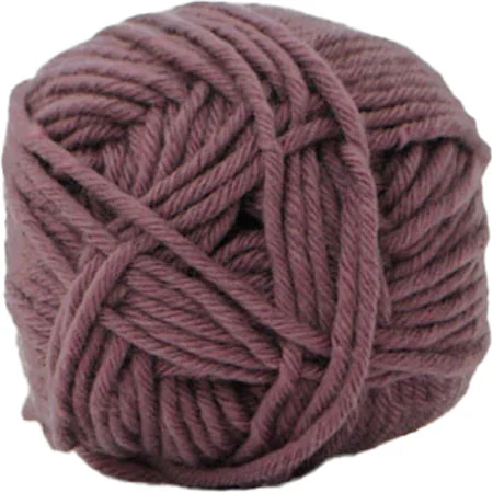 Nyhet Hjertegarn Nanoq Wool garn fv 1850