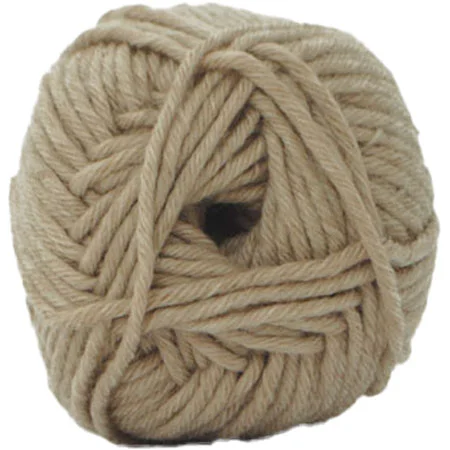 Bästa pris Hjertegarn Nanoq Wool garn fv 282