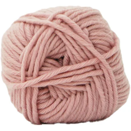 Trygg betalning Hjertegarn Nanoq Wool garn fv 5995