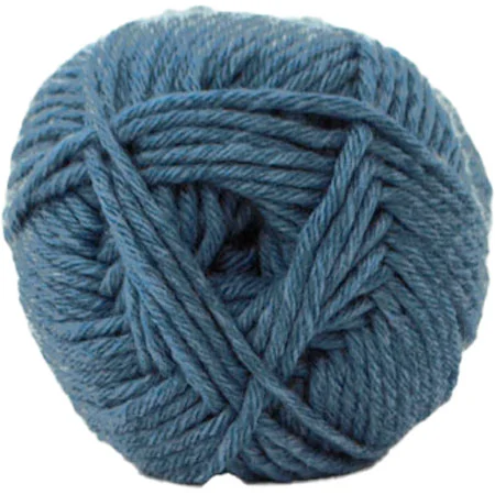 Hjertegarn Nanoq Wool garn fv 1944 Lågt pris