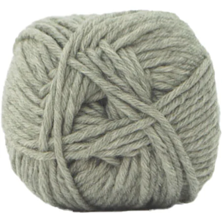 Hjertegarn Nanoq Wool garn fv 434 Begränsat antal