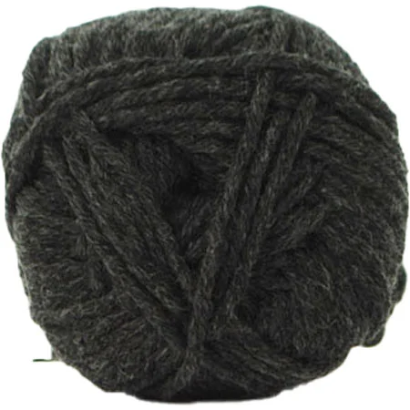 Hjertegarn Nanoq Wool garn fv 404 Säker betalning