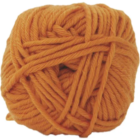 Hjertegarn Nanoq Wool garn fv 3810 Sista chansen