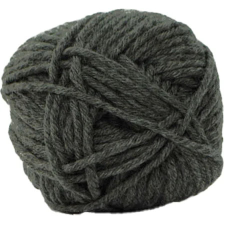 Köp nu Hjertegarn Nanoq Wool garn fv 402