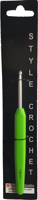 Virknål – 3,50 mm Reapris