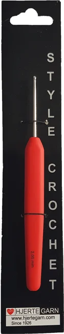 Reapris Virknål – 2,00 mm