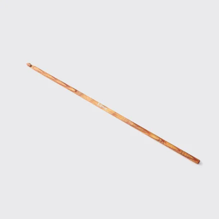 Köp online KnitPro Dreamz Ändstickor 10cm 5,50mm US9