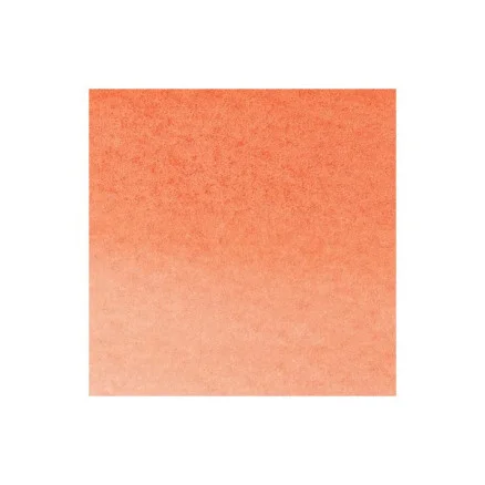 Populärt val Akvarellpennor Kadmiumröd Pale Hue 103