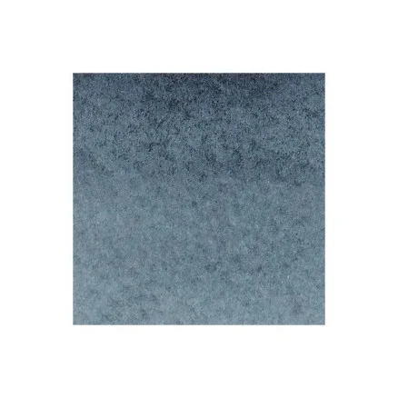 Akvarellpennor Payne’s Grey 465 Rea