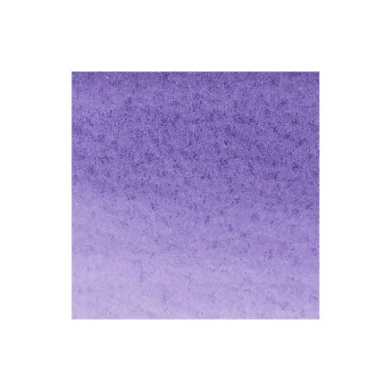Akvarellpennor Dioxazin Violett 231 Erbjudandepris