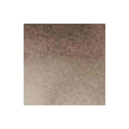 Akvarellpennor Sepia 609 Billig