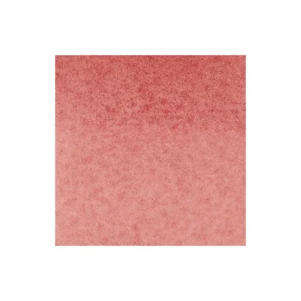 Erbjudande Vattenfärgsmarkör Burnt Red 061