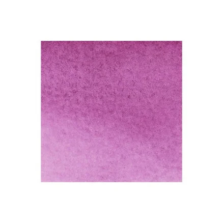 Köp nu Vattenfärgsmarkör Mauve 398