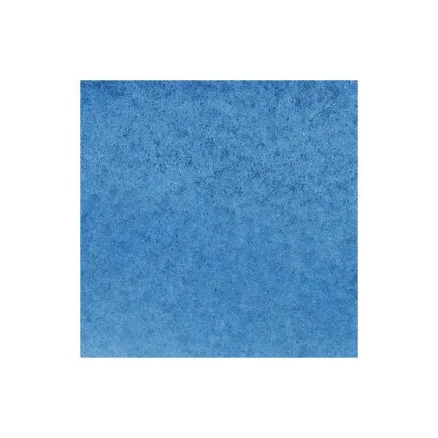 risnedsättning Vattenfärgspennor Prussian Blue Hue 541