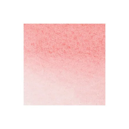 Vattenfärgsmarkör Pale Rose 461 Säker betalning