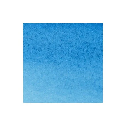 Akvarellpennor Phtalo Blue Green Shade 515 Erbjudandepris