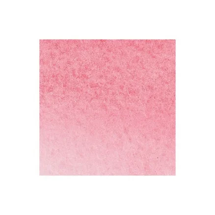 Vattenfärgsmarkör Alizarin Crimson Hue 003 Erbjudandepris