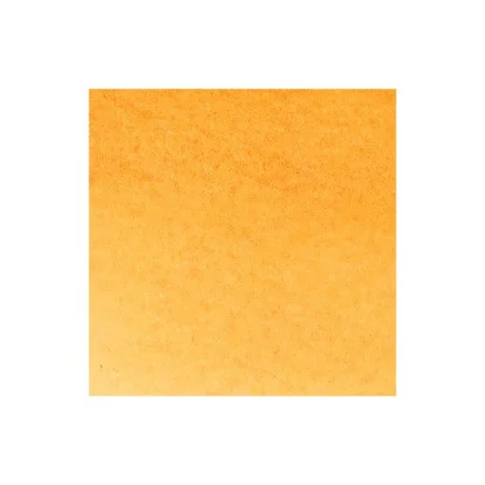 Akvarellpennor Kadmium Orange Hue 090 Sänkt pris