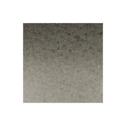 Köp nu Vattenfärgsmarkör Ivory Black 331