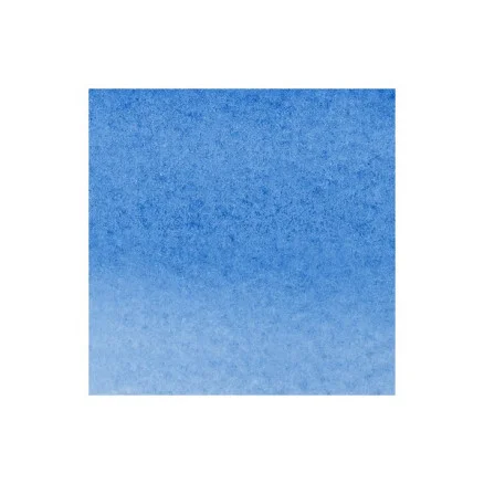 Extra rabatt Vattenfärgsmarkör Mid Blue 401