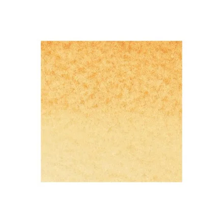 Akvarellpenna Yellow Ochre 744 Kampanjpris