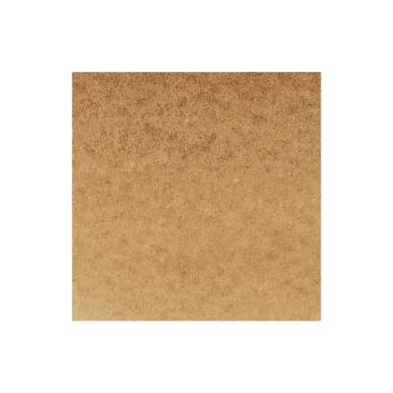 Vattenfärgsmarkör Raw Umber 554 Endast idag