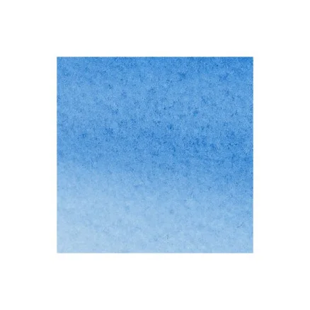 Snabb leverans Akvarellpennor Phtalo Blue Red Shade 514