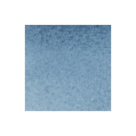 Rabatt Vattenfärgsmarkör Indigo 322