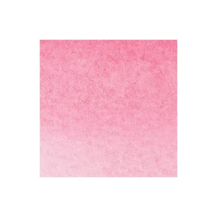 Kundfavorit Vattenfärgsmarkör Permanent Rose 502