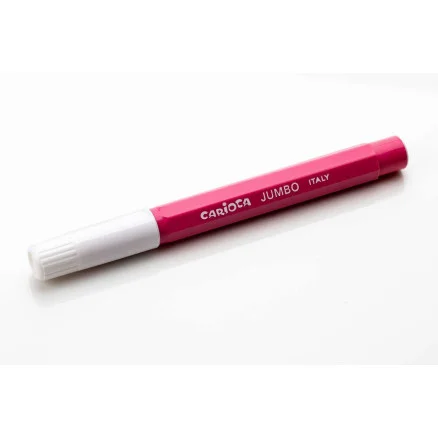 Tusch maxi Cerise Populärt val