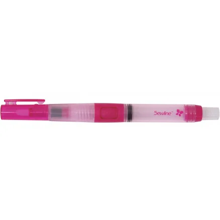 Sista chansen Sewline Aqua Eraser