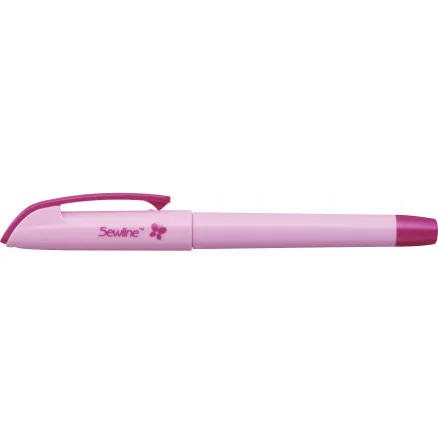 risnedsättning Sewline Air Erasing Roller Pen