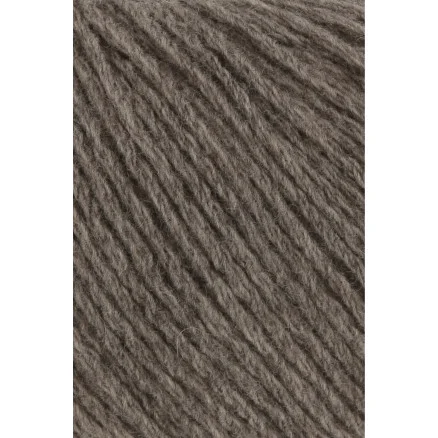 Lang Yarns Garn Yak 39 Camel Melange Bästa pris