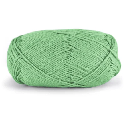 risnedsättning Dale Garn Lark 8174 Mint