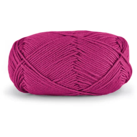 Dale Garn Lark 8161 Rosa Endast denna vecka