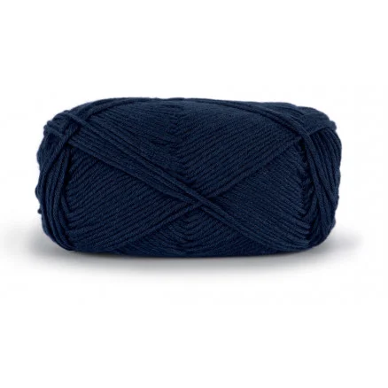 Dale Garn Lerke 5563 Marine Fynd